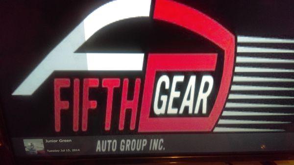 BUY HERE PAY HERE Call 407-401-8303 www.fifth-auto.com