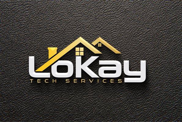 LoKay Tech Service