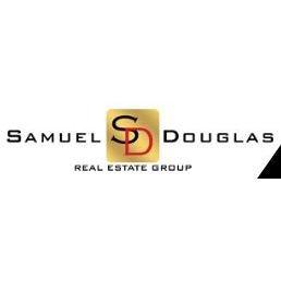 Samuel Douglas Real Estate Group