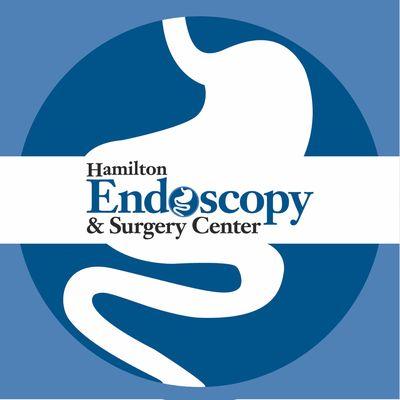 Hamilton Endoscopy & Surgery Center