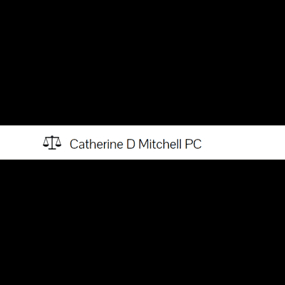 Catherine D Mitchell