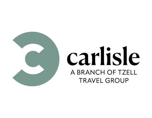 Carlisle Travel Management