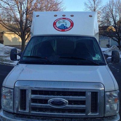 Monroe County Plumbing Services