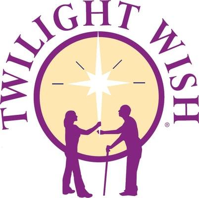 Twilight Wish Foundation