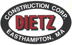 Dietz Construction Corp