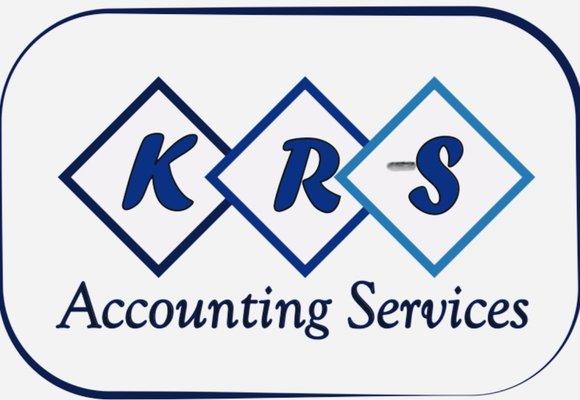 KRS Accounting Services