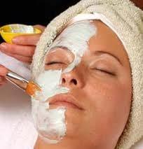 Many unique facials customized to your needs.