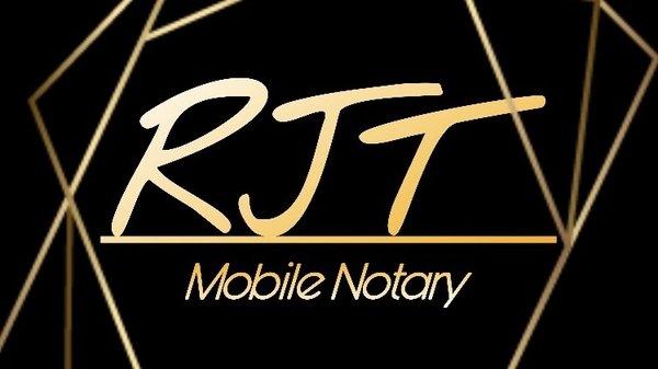 RJT Mobile Notary