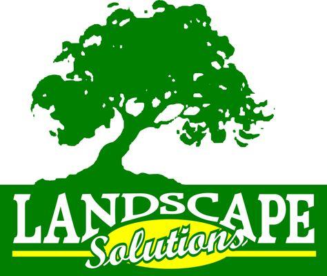 Landscape Solutions Company