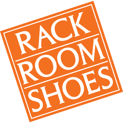 Room Rack Shoes