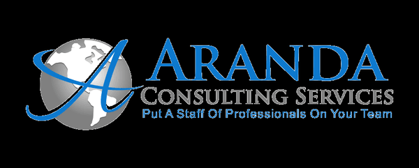 Aranda Consulting Services