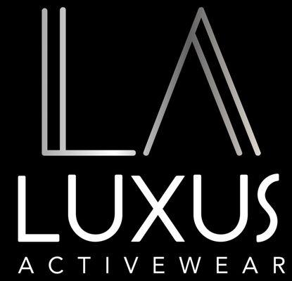 Luxus Activewear