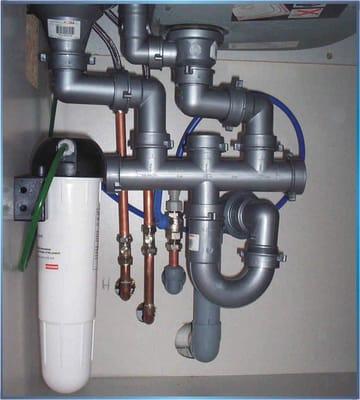 plumbing, plumbers, air conditioning, ac, repairs, installation, companies, monterey park ca, 91754,