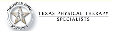 Texas Physical Therapy Specialists