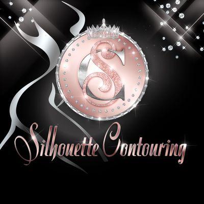 Silhouette Contouring LLC