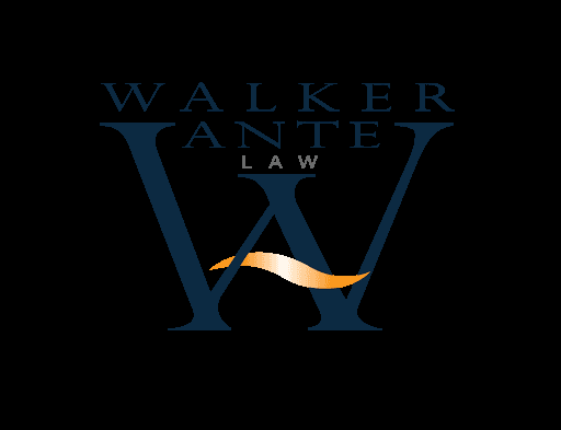 Walker Ante Law