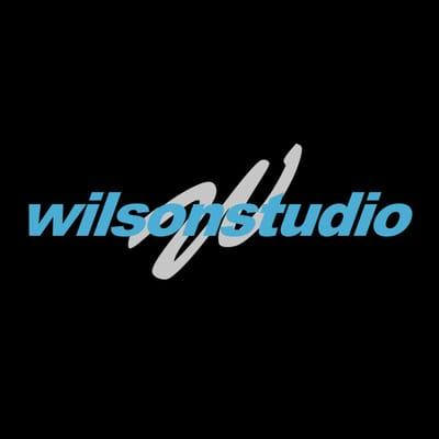 Wilson Studio Logo