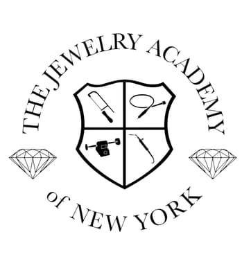 The Jewelry Academy of New York