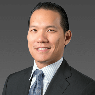 John K. Tsai, MD