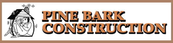 http://pinebarkconstruction.us/