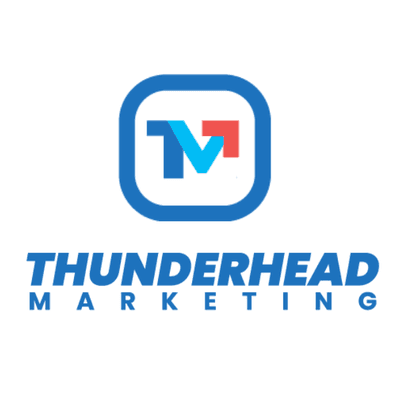 Thunderhead Marketing