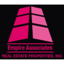 Empire Associates Real Estate Properties