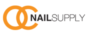 OC Nail Supply