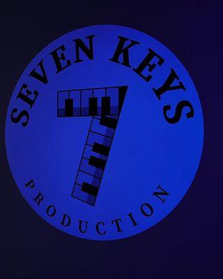 Seven Keys Production