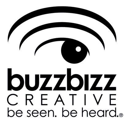 Buzzbizz Media