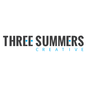 Three Summers Creative