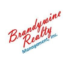 Brandywine Realty Management