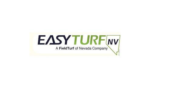 Easy Turf NV