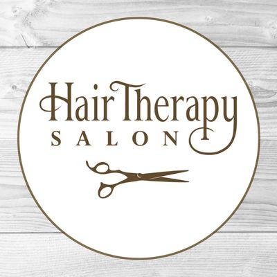 Hair Therapy Salon in Los Alamitos!