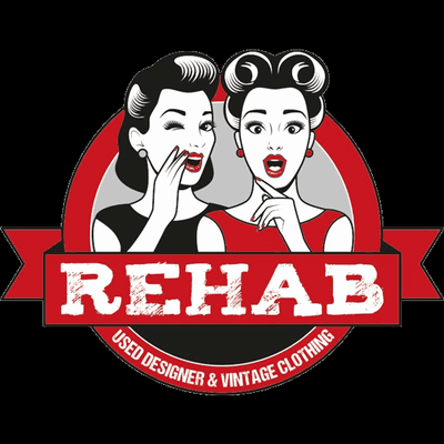 Rehab Queen