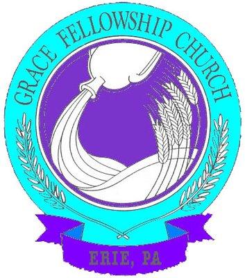 Grace Fellowship Church