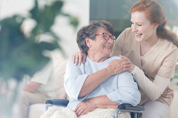 All Care In-Home Care Solutions