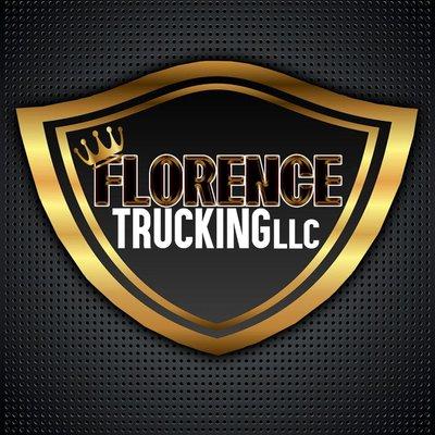 Florence Trucking