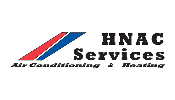 HNAC Services