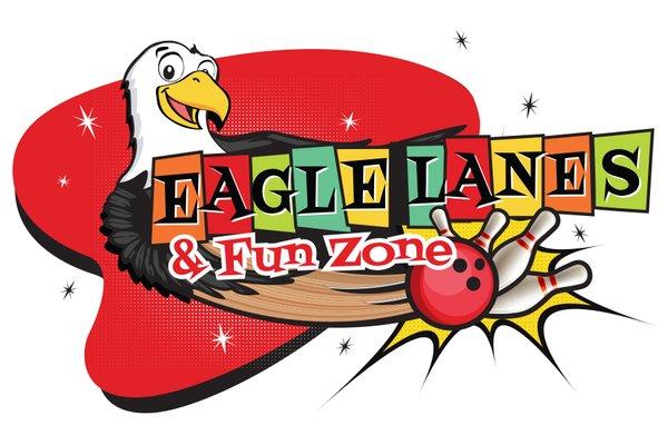 Eagle Lanes and Fun Zone