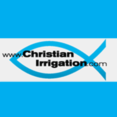 Christian Irrigation Inc.