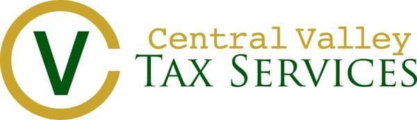 Central Valley Tax Services