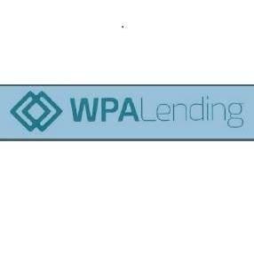 WPALending