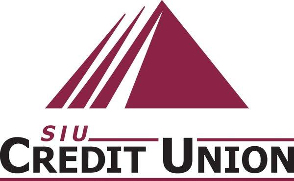 SIU Credit Union