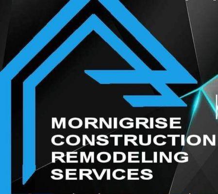 Morningrise construction Remodeling Services