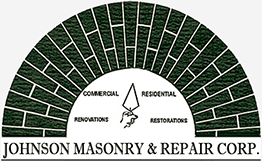 Johnson Masonry & Repair