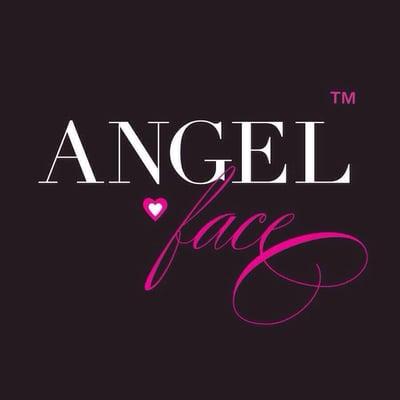 Call Angel Face NYC and schedule a consultation!   Available by phone, e-mail or text.  www.angelfacenyc.com