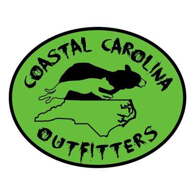 Coastal Carolina Outfitters