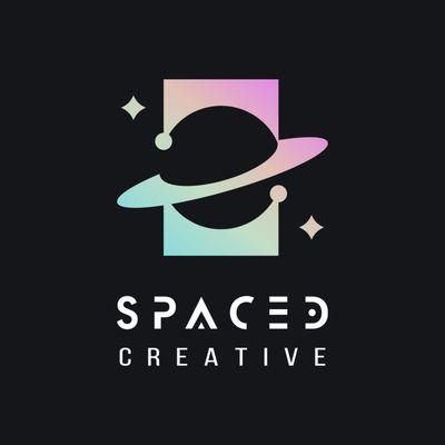 Spaced Creative