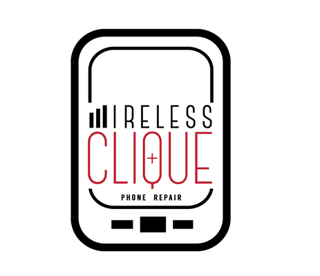 Wireless Clique