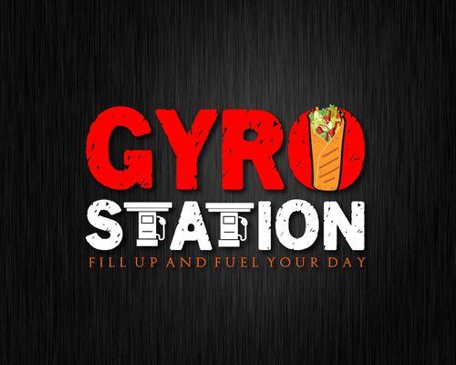 Gyro Station